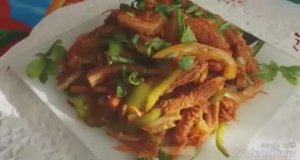 _Хе_ из требухи_пальчики оближешь_