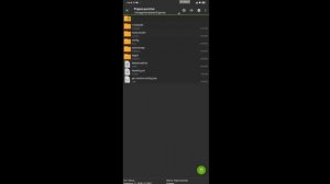 как убрать ошибку в pojavlauncher? есть решение
