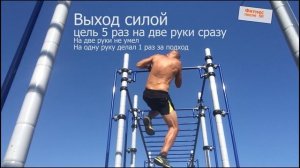 ИТОГ 30-ти  ДНЕЙ ТУРНИКА.