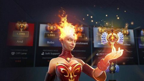 d2xdota2