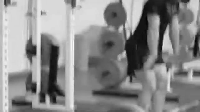 Oper 12.17.13 смотреть онлайн