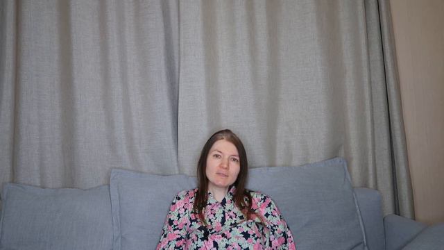 Генеалогия: трудовые книжки выписки из трудовых книжек сберег.книжки чем они полезны? Выпуск 135