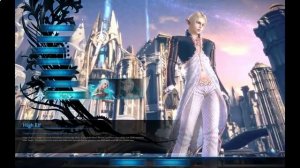 Гайд по выбору расы и класса    Кто же лучше  TERA Online MMORPG1