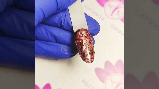 мк жатый шелк , салонные дизайны ногтей смотреть онлайн