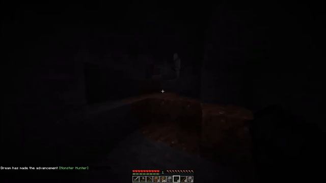 DREAM’S BEST WHEEZE | #shorts #minecraft #dream #georgenotfound смотреть онлайн