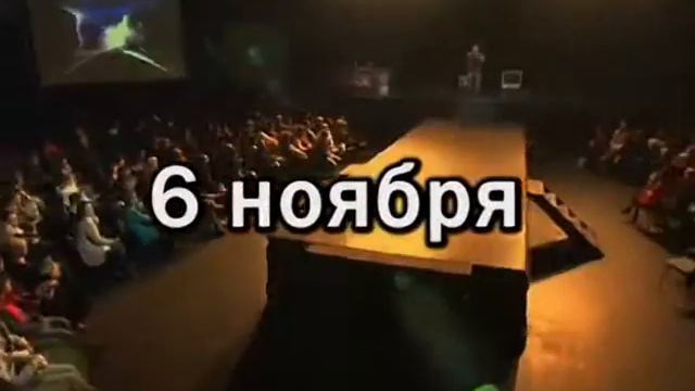 Нижний Новгород смотреть онлайн