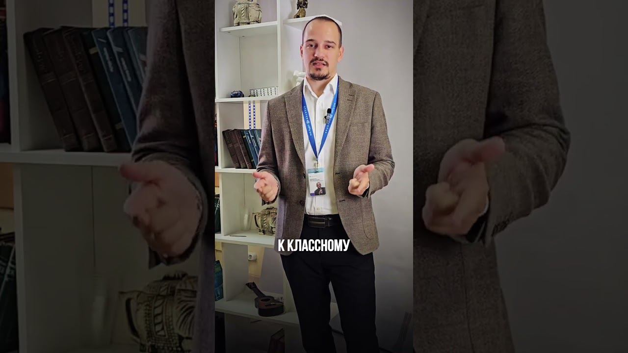 Как купить квартиру #video #квартира #funnyimages #мемчик #недвижимость #funnymemes #юмор смотреть онлайн