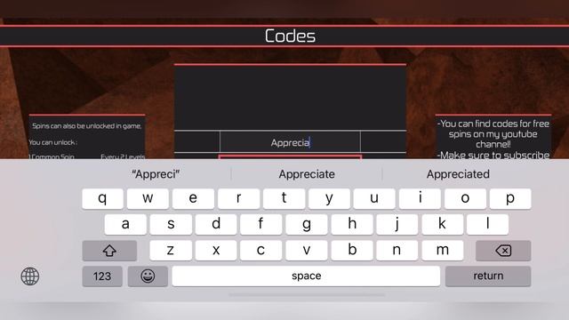 NEW! HEROES ONLINE LEGACY EDITION CODES - ROBLOX HEROES ONLINE CODES 2023 смотреть онлайн