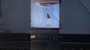 как играть в мм2 через компьютер??!!