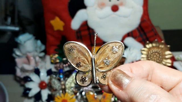 139. 2часть.Распаковка большого лота. смотреть онлайн