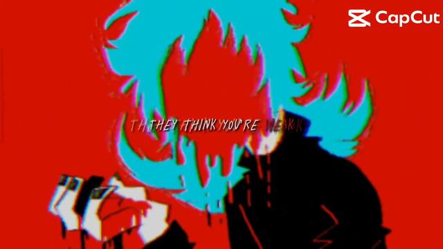 Sally face and I hope you are having a good day смотреть онлайн