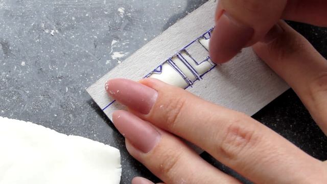 ПОВТОРЯЕМ ТВЕРДУЮ ПЕНУ LUSH МОЛОЧНАЯ ВАННА I Без специальной формы I Lush Milky Bath смотреть онлайн