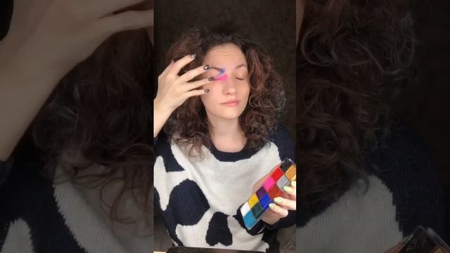 Повторяю мемчик ?