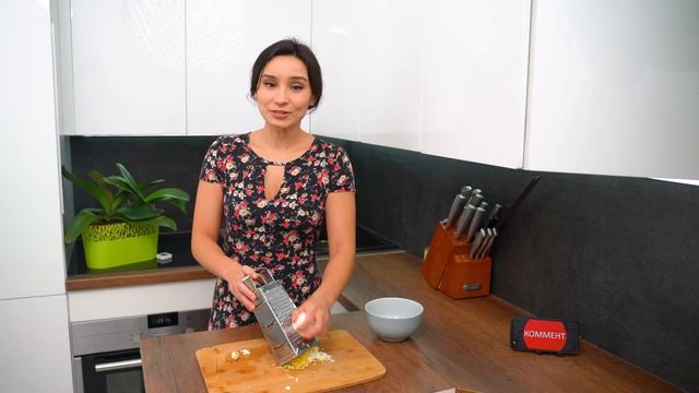Готовлю на НОВЫЙ ГОД 2023 – ИЗУМИТЕЛЬНО ВКУСНЫЕ и КРАСИВЫЕ блюда