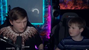 ПОДПИСЧИК ВЫНЕС ВСЕ АРКАНЫ ИЗ МОЕГО КЕЙСА В STANDOFF 2 0.15.1 | ВЕЛЯ СОЗДАЛ СВОЙ КЕЙС СТАНДОФФ 2