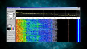 Как правильно настроить 4G антенну? RRSI, SINR, RSRQ, RSRP
