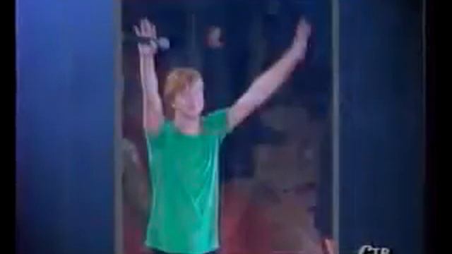 иванушки 1997 смотреть онлайн