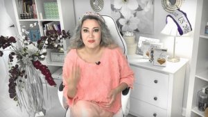 Как похудеть женщинам после 40 лет в домашних условиях