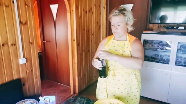 Шашлык из индейки в тандыре