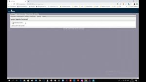 Взламываем асик S17 / Прошивка Vnish / Обзор В Даунвольте / В разгоне