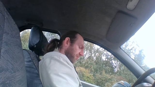 Немагия - правда и ложь смотреть онлайн