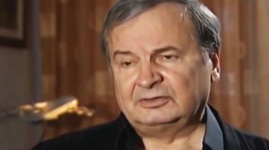 Военные об НЛО - Акименков Александр Вениаминович. (stopsoznanie.ru)