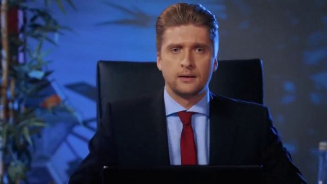 Сумерки. Поющие гитары. Солист Евгений Броневицкий. Видеоряд из сериала "Ради любви я все смогу" смотреть онлайн