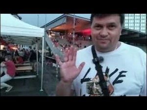 ШВЕЙЦАРИЯ-ИТАЛИЯ 2:0 | как празднуют швейцарцы?