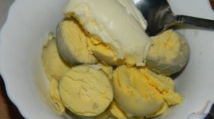 Слоеная запеканка из лаваша с бананами и орехами (в микроволновке)