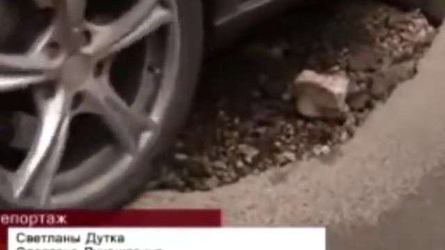 Шура Каретный Об Обаме Фрагмент смотреть онлайн