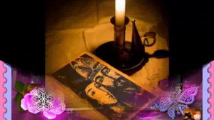 Тамара Нехай Тызэхэчыжье ⋰Ẍ⋱☆☆☆☆☆☆ Адыгэ ☆☆☆☆☆☆ ⋰Ẍ⋱