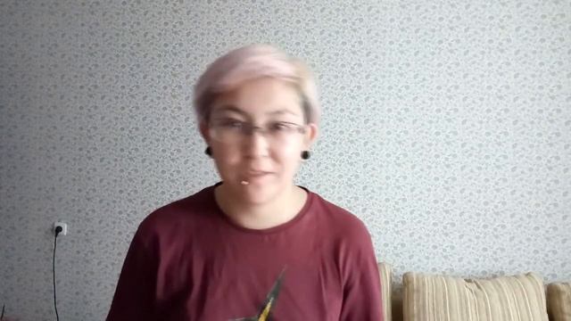 РАСТЯГИВАНИЕ ТУННЕЛЕЙ БЕЗ БОЛИ (почти) | KuroShiro смотреть онлайн