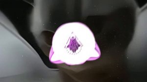 CHIPI CHIPI CHAPA CHAPA BRAZIL PHONK | Bass Boosted