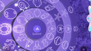 HOW TO OPEN THE SECRET CAVE CODE IN DIAMOND BEACH ROYALE HIGH | Remake | 2023