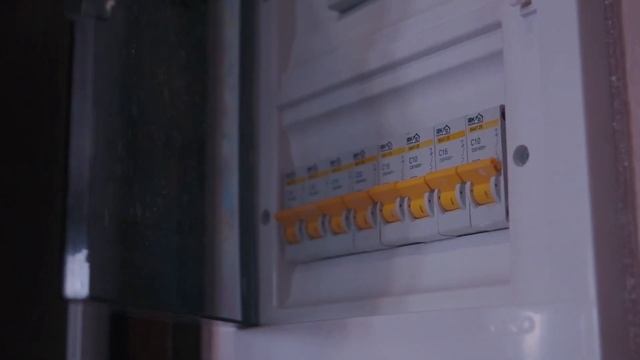 Первый Обзор Квартиры В Городе Новороссийске. ЖК "Малая Земля". Студия 37 КВ.М. Каян Новороссийск.