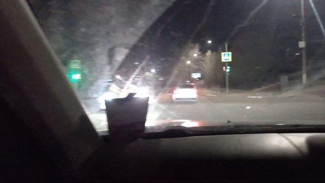 Мендют, Элиста! смотреть онлайн