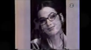 ▶ Basia Kosmal   Dwudziesta Dwudziestka  Wspomnienie Basi   YouTube 360p