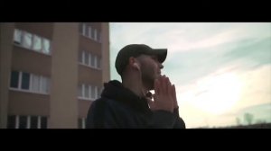 Жека РАСТУ ex КтоТАМ   Ванлав