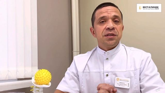 Мой ребёнок ПЛОХО ГОВОРИТ. Что делать? Отвечает невролог смотреть онлайн