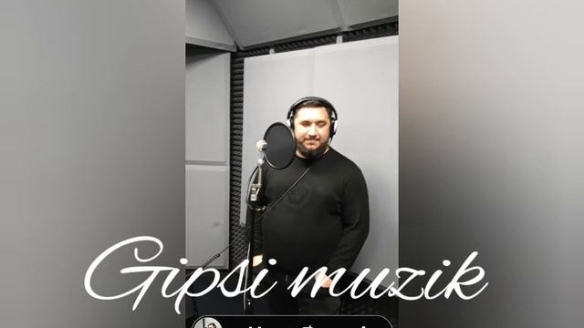 романэ гиля смотреть онлайн