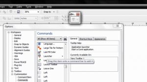 How to Set Up Cutting Master 3 with CorelDRAW®