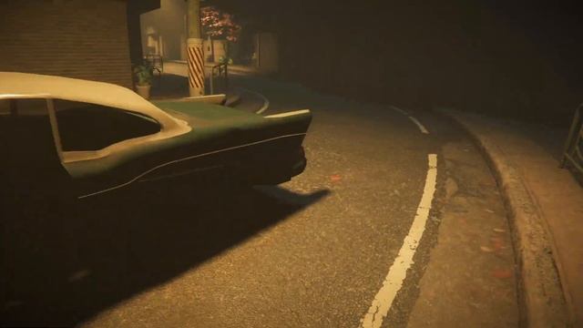 This Just Creep Me Out! | Anthology Of Fear Part 1 | Indie Horror Game Demo смотреть онлайн