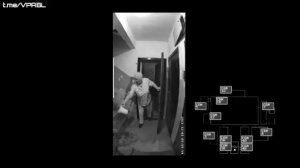 Русский фнаф Russian fnaf meme compilation