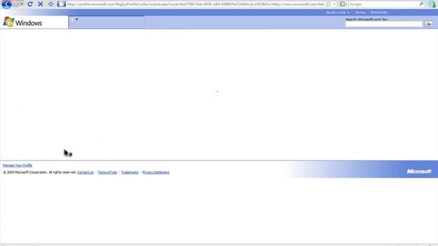 How to dual boot Windows 7 and Vista/XP FOR NOOBS!! смотреть онлайн