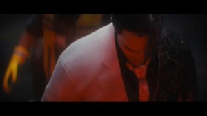 Official Batman: Arkham Knight Announce Trailer - "Father to Son"