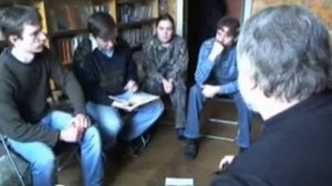 Сталин: созвездия квадры (Меняйлов)