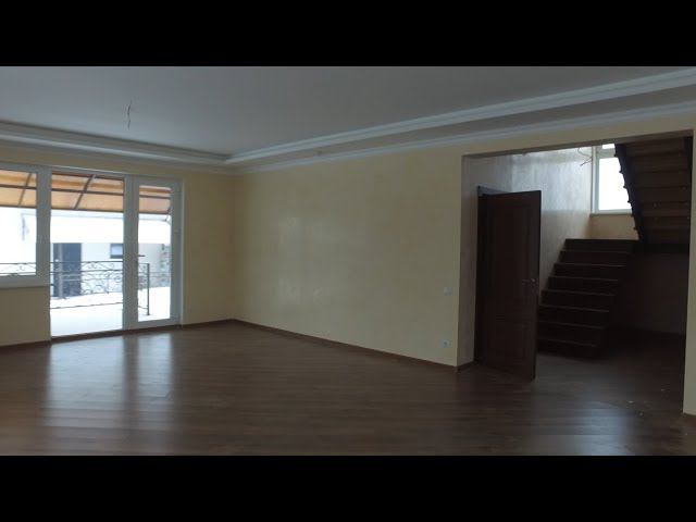 Готовые дома в Санкт-Петербурге. Дома по цене квартиры. смотреть онлайн