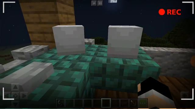 Вендиго это... Он меня сожрёт. Страшилки смотреть онлайн