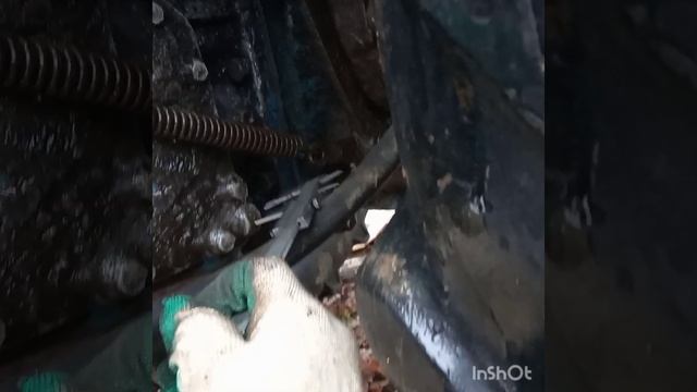 Как Просто Отрегулировать Сцепление Мтз 80 82 БЕЛАРУС