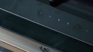 The BEST Soundbar 2018 - Sony HT-ZF9 soundbar !